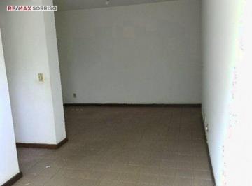 Imagem 1 · Apartamento para venda em Setor Bela Vista, Goiânia