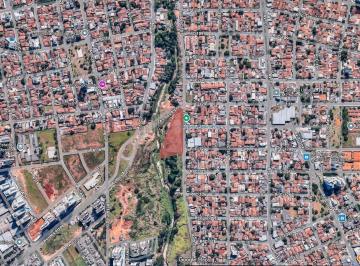 Imagem 1 · Loteamento e Condomínio para venda em Jardim América, Goiâni