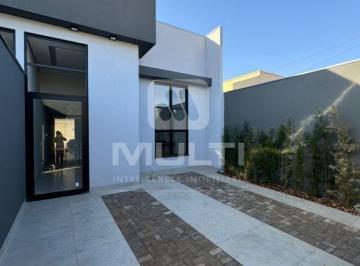 Imagem 1 · Casa para venda em Jardim Brasília, Uberlândia