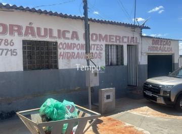 Imagem 1 · Casa para venda em Jardim Nova Goiânia, Senador Canedo