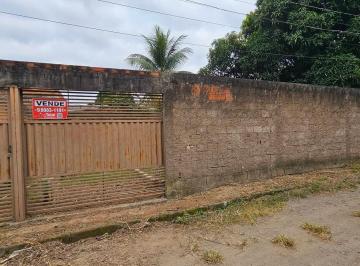 Imagem 1 · Terreno para venda em Santa Terezinha, Timóteo