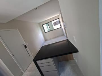 Imagem 1 · Apartamento para aluguel em Sion, Belo Horizonte