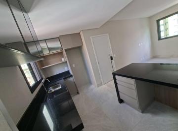 Imagem 1 · Apartamento para aluguel em Sion, Belo Horizonte