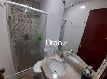 Imagem 1 · Apartamento para venda em Setor Central, Goiânia