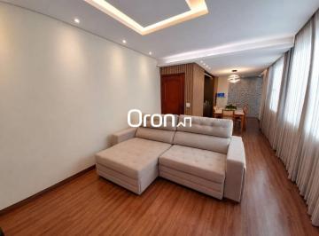 Imagem 1 · Apartamento para venda em Setor Central, Goiânia