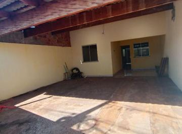Imagem 1 · Casa para venda em Setor Nossa Senhora da Saúde, Itumbiara
