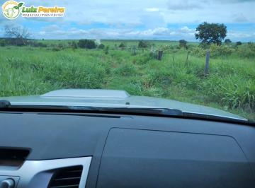 Imagem 1 · Terreno para venda em Centro, São Gabriel do Oeste