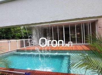 Imagem 1 · Casa de Condomínio para venda em Residencial Villa Verde, Se
