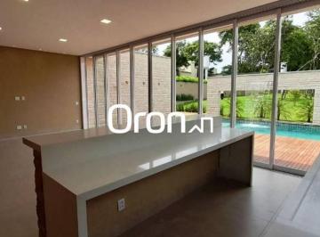 Imagem 1 · Casa de Condomínio para venda em Residencial Villa Verde, Se