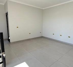 Imagem 1 · Casa para venda em Nova Três Lagoas, Três Lagoas
