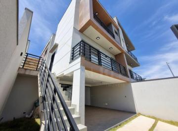 Imagem 1 · Casa para venda em Residencial Alamedas, Poços de Caldas