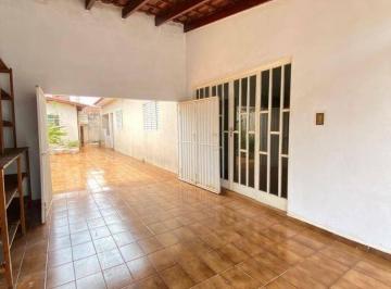Imagem 1 · Casa para venda em Setor Central, Rio Verde