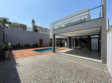 Imagem 1 · Casa para venda em Anápolis City, Anápolis
