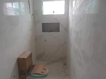 Imagem 1 · Cobertura para venda em Planalto, Belo Horizonte