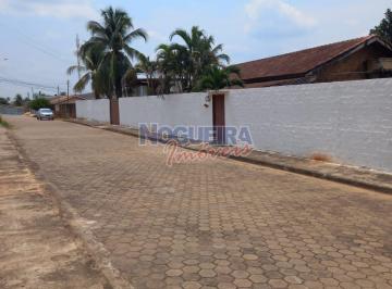 Imagem 1 · Casa para venda em Jardim dos Migrantes, Ji-Paraná