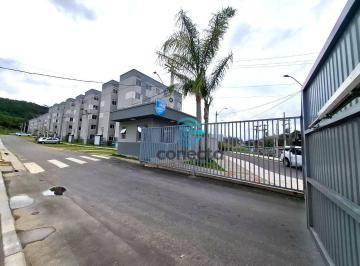 Imagem 1 · Apartamento para aluguel em Várzea das Moças, São Gonçalo