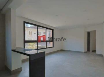 Imagem 1 · Apartamento para aluguel em Lourdes, Belo Horizonte