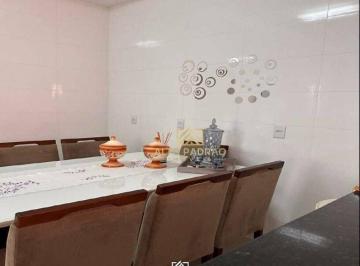 Imagem 1 · Casa para venda em Água Branca, Goiânia
