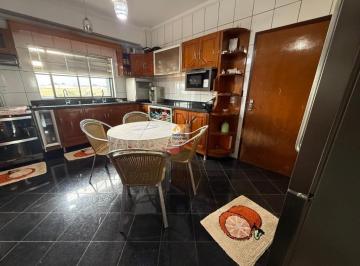 Imagem 1 · Apartamento para venda em São Pedro, Ji-Paraná