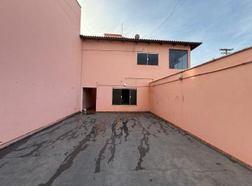 Imagem 1 · Casa para venda em Alto da Boa Vista, Itumbiara
