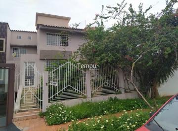 Imagem 1 · Casa para venda em Jardim Ana Lúcia, Goiânia