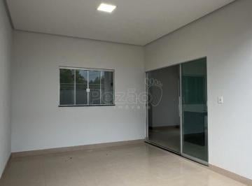 Imagem 1 · Casa para venda em São Sebastião do Xixá, Itapuranga