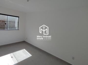 Imagem 1 · Apartamento para venda em Parque Estrela Dalva III, Luziânia