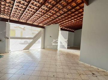 Imagem 1 · Casa para venda em Jardim Cangalha, Três Lagoas