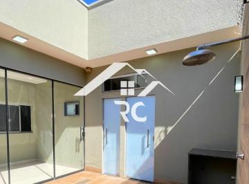Imagem 1 · Casa para venda em Parque Laranjeiras, Rio Verde