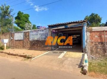 Imagem 1 · Casa para venda em Socialista, Porto Velho