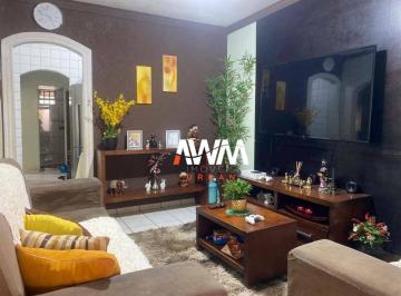 Imagem 1 · Casa de Condomínio para venda em Parque Industrial João Braz