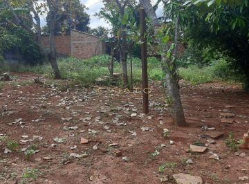 Imagem 1 · Loteamento e Condomínio para venda em Centro, Pirenópolis