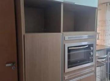 Imagem 1 · Apartamento para venda em Parque Oeste Industrial, Goiânia