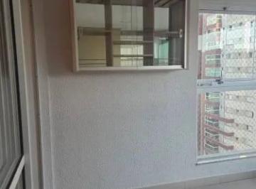 Imagem 1 · Apartamento para venda em Parque Oeste Industrial, Goiânia