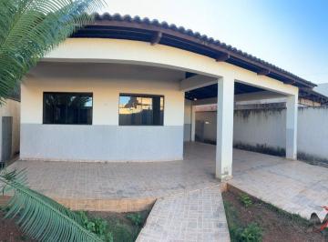 Imagem 1 · Casa para venda em Centro, Formosa