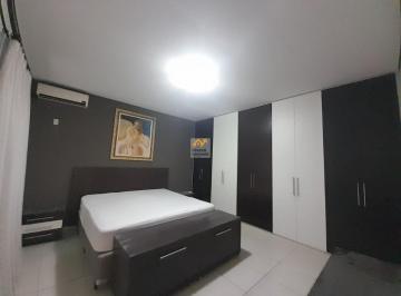 Imagem 1 · Casa para venda em Urupá, Ji-Paraná