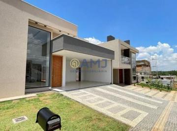Imagem 1 · Casa para venda em Jardins Bolonha, Senador Canedo