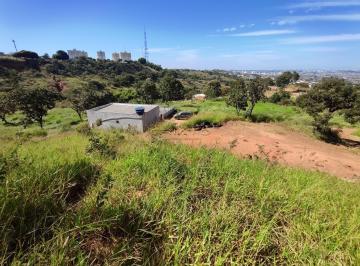 Imagem 1 · Terreno para venda em Itamaraty, Anápolis