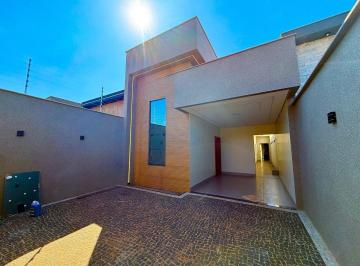 Imagem 1 · Casa para venda em Parque Vale dos Buritys III, Itumbiara