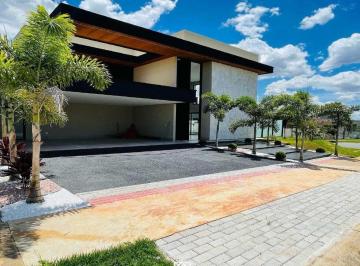 Imagem 1 · Casa para venda em Jardim Cristal, Aparecida de Goiânia