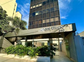 Imagem 1 · Conjunto Comercial-Sala para venda em Centro, Campo Grande