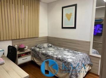 Imagem 1 · Apartamento para venda em Parque Esplanada III, Valparaíso d