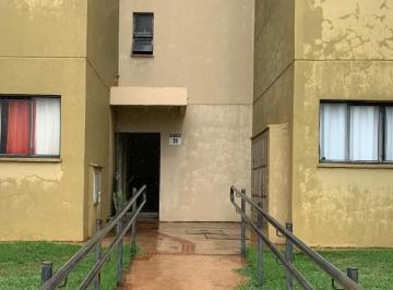 Imagem 1 · Casa para venda em Campo Grande