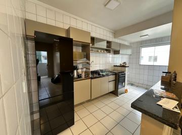 Imagem 1 · Apartamento para venda em Triângulo, Porto Velho