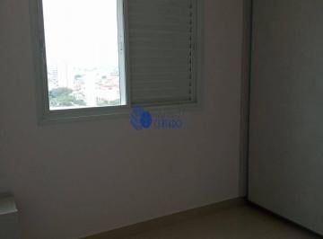 Imagem 1 · Apartamento para venda em Vila Santa Isabel, Anápolis