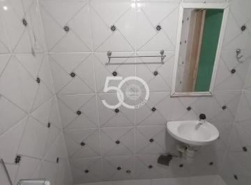 Imagem 1 · Kitnet e Studio para aluguel em Braz de Pina, Rio de Janeiro