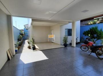 Imagem 1 · Casa para venda em Jardim dos Migrantes, Ji-Paraná