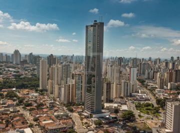Imagem 1 · Apartamento para venda em Nova Suiça, Goiânia