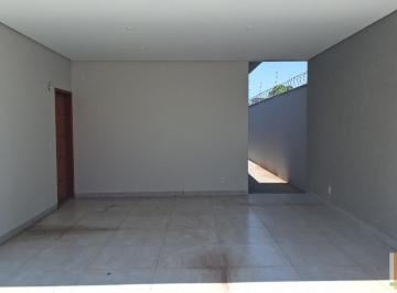 Imagem 1 · Casa para venda em Tiradentes, Campo Grande