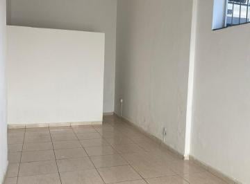 Imagem 1 · Loja-Salão para aluguel em Padre Eustáquio, Belo Horizonte